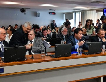 CAE aprova autonomia do Banco Central com novos objetivos