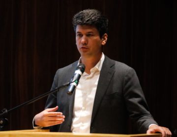 BNDES tem R$ 140 bilhões disponíveis para financiamento e crédito