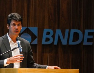 Lucro líquido do BNDES cresce 164% em 2019