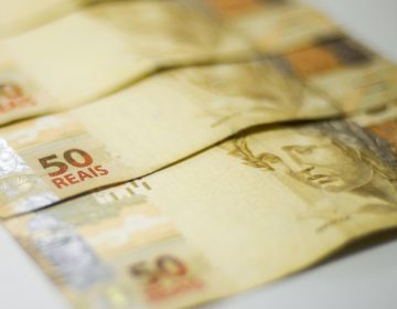 Limite de juros para cheque especial já está em vigor