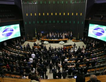 Congresso inicia ano com 27 medidas provisórias na fila