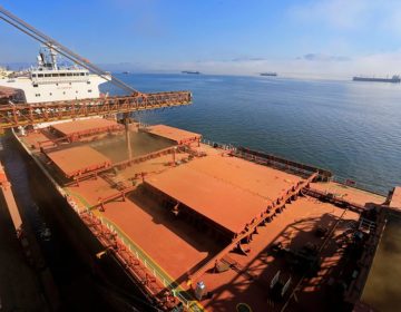 IFI alerta para efeitos da crise global sobre a economia brasileira