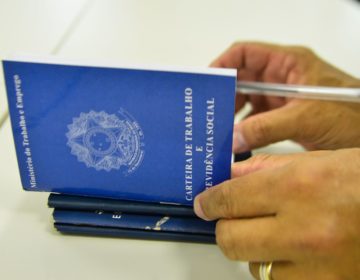 Projeto inclui trabalho multifuncional na CLT