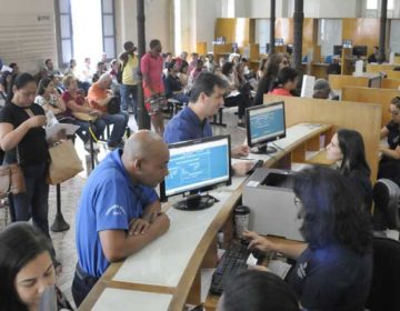 IPTU 2020 – Reclamação Contra o Lançamento pode ser feita até 10 de março