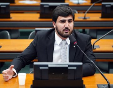 Projeto inclui conciliação na Lei Maria da Penha