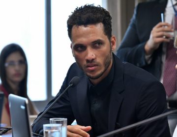 Famílias e vítimas do voo da Chapecoense depositam esperanças em CPI do Senado