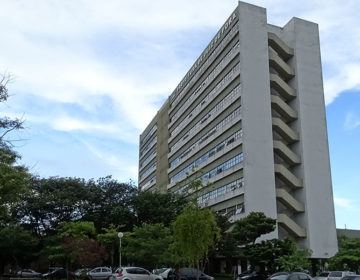 Carnaval – Veja como fica o funcionamento da PJF nos dias de folia