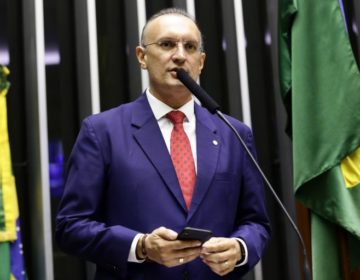 Projeto inclui prevenção da violência contra a mulher no currículo escolar brasileiro