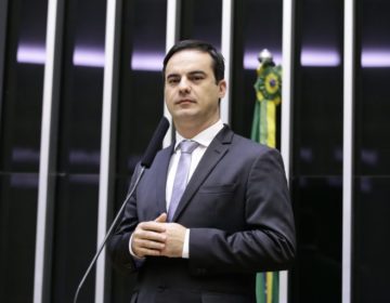 Projeto prevê prioridade no SUS a beneficiários de auxílio-doença e acidente