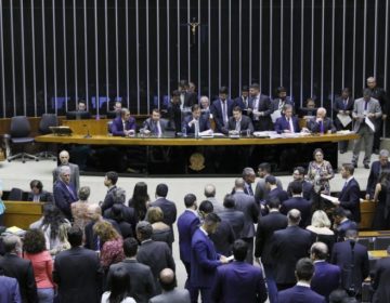 Plenário aprova ultrassonografia mamária obrigatória pelo SUS