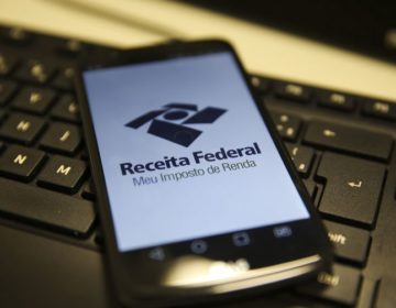 Receita inicia pagamentos das restituições do lote residual de janeiro do IRPF