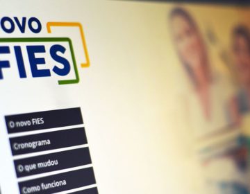 Termina hoje prazo para pré-selecionados no Fies complementarem dados