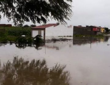 BDMG lança linha de crédito para municípios em situação de emergência ou calamidade