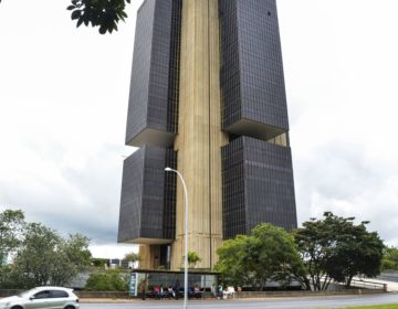 Resgates superam compras do Tesouro Direto em fevereiro