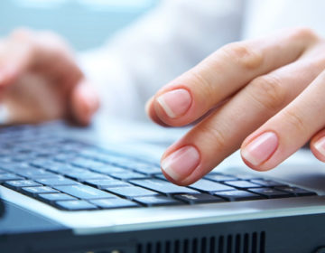 PJF disponibiliza comprovante de rendimentos on-line para servidores