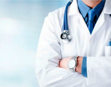 Concurso para médico do trabalho na Cesama tem inscrições até 12 de fevereiro