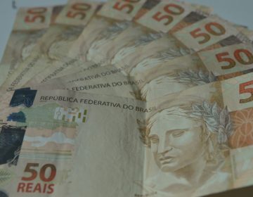 Boletim Focus: estimativa de crescimento da economia cai para 1,99%