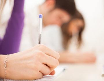 Inscrições para cursos de Formação Continuada da Educação estão em vigor