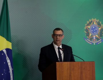 Governo estuda reformulação do Bolsa Família, diz Planalto