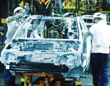 Brasil e Paraguai assinam acordo de livre comércio automotivo