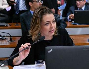 CDH pode votar regras para crianças em atividades artísticas e esportivas