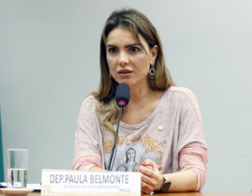 Projeto de lei regula a criação de empresas jovens em escolas técnicas