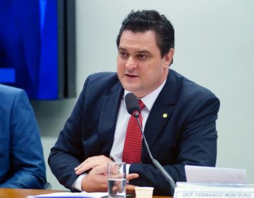 Projeto estabelece garantias mínimas em plano de demissão voluntária