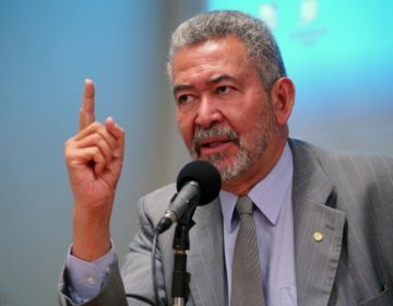 Projeto obriga Brasil a cumprir decisão de corte de direitos humanos da OEA