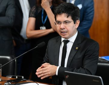 Estatuto da Segurança Privada deve avançar no Senado neste ano