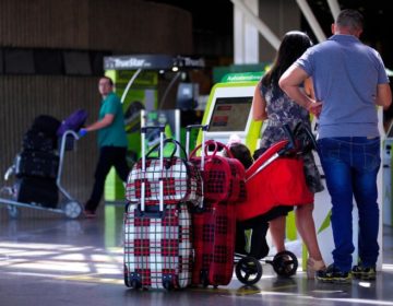 MP concede prazo de 12 meses para companhia aérea reembolsar viagem cancelada