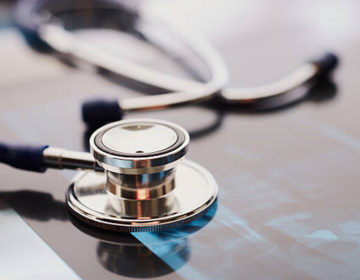 Projeto permite parcerias com hospitais particulares para reduzir fila do SUS