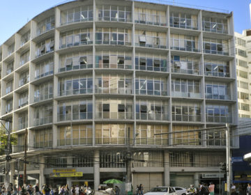 SDS divulga novos beneficiários do “Bolsa Família”