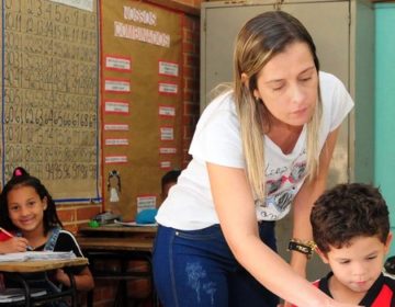 Estado publica resolução com critérios e diretrizes para designação 2020