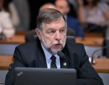 CAS aprova programa para renegociação de dívidas do Minha Casa, Minha Vida