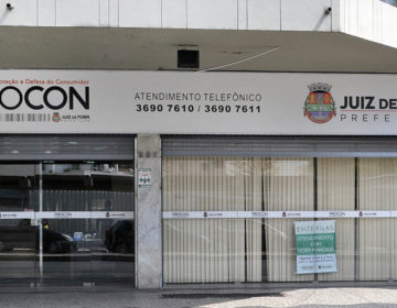 Procon/JF divulga relatório de ações realizadas em 2019