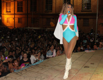 Carnaval – Sexta é dia do Bloco da Benemérita e da Roda de Samba da Câmara