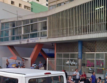 Saúde promove treinamento para servidores da Atenção Primária