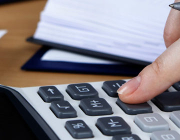 Inscrições para o curso de Educação Financeira abrem nesta segunda-feira