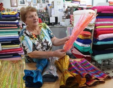 Comemoração no fim do mês aquece setores ligados a folia