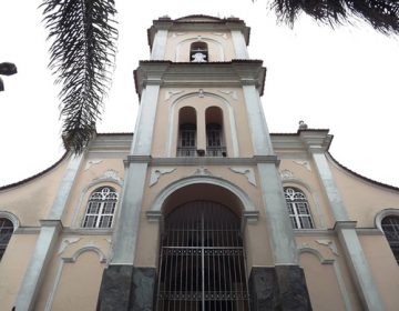 Católicos celebram dia de São Sebastião nesta quinta