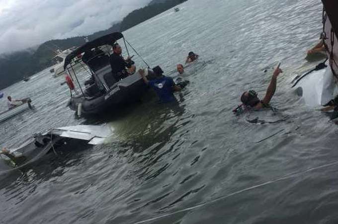 Relator da Lava Jato no STF, Teori Zavascki morre aos 68 anos