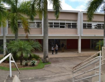 UFJF lança quiz para ajudar alunos a escolher curso