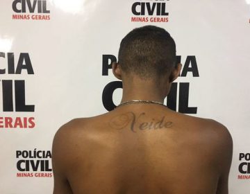 Jovem é preso com 30 pedras de crack no bairro Vila Alpina