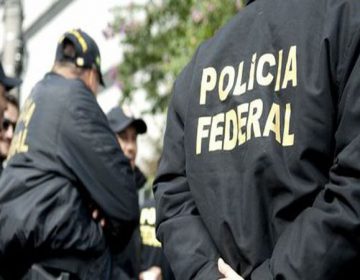 PF cumpre mandados de prisão contra Eike Batista e mais oito pessoas