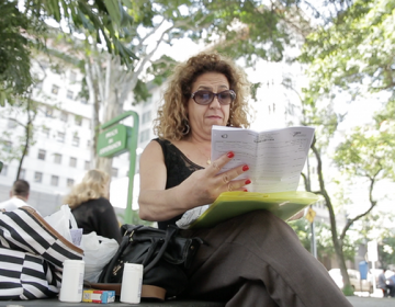 Circuito Universitário de Cinema apresenta temáticas sobre intolerância