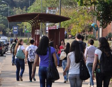 Conheça as formas de ingresso ao Ensino Superior