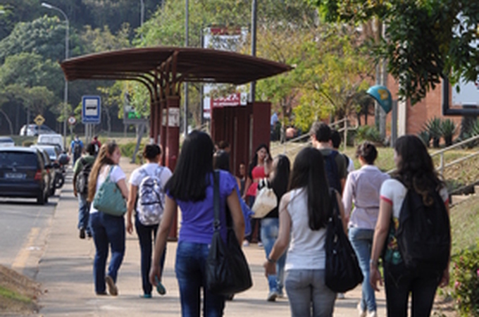 Conheça as formas de ingresso ao Ensino Superior