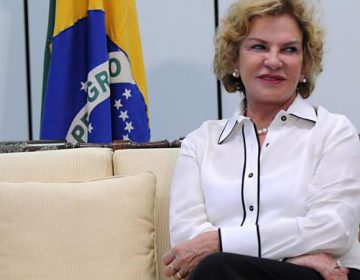 Ex-primeira-dama Marisa Letícia Lula da Silva morre aos 66 anos em São Paulo