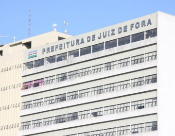 PJF lançará projeto de orientação para pessoas com deficiência