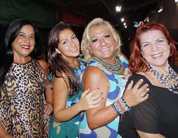 Social